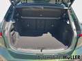 BMW 218 Active Tourer i M-Sport 360° El.AHK Massagesitze H Grün - thumbnail 10