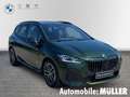 BMW 218 Active Tourer i M-Sport 360° El.AHK Massagesitze H Grün - thumbnail 8