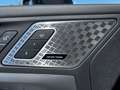 BMW 218 Active Tourer i M-Sport 360° El.AHK Massagesitze H Grün - thumbnail 17