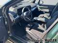 BMW 218 Active Tourer i M-Sport 360° El.AHK Massagesitze H Grün - thumbnail 13