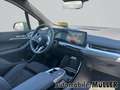 BMW 218 Active Tourer i M-Sport 360° El.AHK Massagesitze H Grün - thumbnail 9