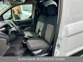 Ford Transit Connect Kasten Zentral/MwSt./ Weiß - thumbnail 6