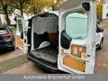 Ford Transit Connect Kasten Zentral/MwSt./ Weiß - thumbnail 9