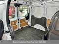 Ford Transit Connect Kasten Zentral/MwSt./ Weiß - thumbnail 11