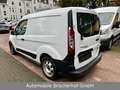 Ford Transit Connect Kasten Zentral/MwSt./ Weiß - thumbnail 3