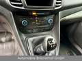 Ford Transit Connect Kasten Zentral/MwSt./ Weiß - thumbnail 14
