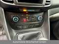 Ford Transit Connect Kasten Zentral/MwSt./ Weiß - thumbnail 15