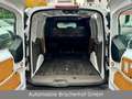 Ford Transit Connect Kasten Zentral/MwSt./ Weiß - thumbnail 8
