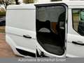 Ford Transit Connect Kasten Zentral/MwSt./ Weiß - thumbnail 10