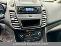 Ford Transit Connect Kasten Zentral/MwSt./ Weiß - thumbnail 13