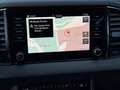 Skoda Karoq 1.5 TSI SPORTLINE AMUNDSEN KAMERA VIRTUAL Gris - thumbnail 13