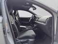 Skoda Karoq 1.5 TSI SPORTLINE AMUNDSEN KAMERA VIRTUAL Gris - thumbnail 4