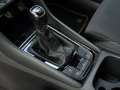 Skoda Karoq 1.5 TSI SPORTLINE AMUNDSEN KAMERA VIRTUAL Gris - thumbnail 11