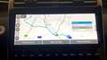Hyundai TUCSON 1.6 t-gdi 48V Xline 2wd imt Grigio - thumbnail 8