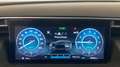 Hyundai TUCSON 1.6 t-gdi 48V Xline 2wd imt Grigio - thumbnail 11