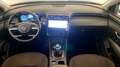 Hyundai TUCSON 1.6 t-gdi 48V Xline 2wd imt Grigio - thumbnail 6