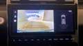 Hyundai TUCSON 1.6 t-gdi 48V Xline 2wd imt Grigio - thumbnail 7