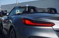 BMW Z4 M40i Head-Up HK HiFi DAB LED WLAN Komfortzg. Grau - thumbnail 22