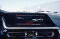 BMW Z4 M40i Head-Up HK HiFi DAB LED WLAN Komfortzg. Grau - thumbnail 19