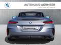BMW Z4 M40i Head-Up HK HiFi DAB LED WLAN Komfortzg. Grau - thumbnail 6