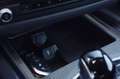 BMW Z4 M40i Head-Up HK HiFi DAB LED WLAN Komfortzg. Grau - thumbnail 17