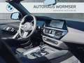 BMW Z4 M40i Head-Up HK HiFi DAB LED WLAN Komfortzg. Grau - thumbnail 9