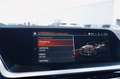 BMW Z4 M40i Head-Up HK HiFi DAB LED WLAN Komfortzg. Grau - thumbnail 20