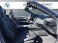 BMW Z4 M40i Head-Up HK HiFi DAB LED WLAN Komfortzg. Grau - thumbnail 10