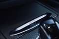 BMW Z4 M40i Head-Up HK HiFi DAB LED WLAN Komfortzg. Grau - thumbnail 16