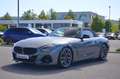 BMW Z4 M40i Head-Up HK HiFi DAB LED WLAN Komfortzg. Grau - thumbnail 23