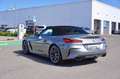 BMW Z4 M40i Head-Up HK HiFi DAB LED WLAN Komfortzg. Grau - thumbnail 24