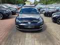 Volkswagen Golf GTE Golf VII Lim. GTE Pano Navi Kamera LED Noir - thumbnail 2