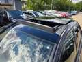 Volkswagen Golf GTE Golf VII Lim. GTE Pano Navi Kamera LED Noir - thumbnail 10