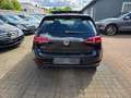 Volkswagen Golf GTE Golf VII Lim. GTE Pano Navi Kamera LED Noir - thumbnail 7