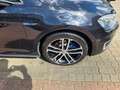 Volkswagen Golf GTE Golf VII Lim. GTE Pano Navi Kamera LED Noir - thumbnail 4