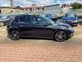 Volkswagen Golf GTE Golf VII Lim. GTE Pano Navi Kamera LED Noir - thumbnail 5