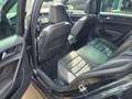 Volkswagen Golf GTE Golf VII Lim. GTE Pano Navi Kamera LED Noir - thumbnail 13
