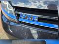 Volkswagen Golf GTE Golf VII Lim. GTE Pano Navi Kamera LED Noir - thumbnail 20