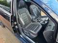 Volkswagen Golf GTE Golf VII Lim. GTE Pano Navi Kamera LED Noir - thumbnail 16