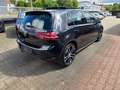 Volkswagen Golf GTE Golf VII Lim. GTE Pano Navi Kamera LED Noir - thumbnail 6