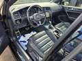 Volkswagen Golf GTE Golf VII Lim. GTE Pano Navi Kamera LED Noir - thumbnail 11