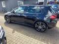 Volkswagen Golf GTE Golf VII Lim. GTE Pano Navi Kamera LED Noir - thumbnail 9