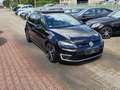 Volkswagen Golf GTE Golf VII Lim. GTE Pano Navi Kamera LED Noir - thumbnail 3