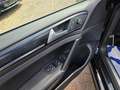 Volkswagen Golf GTE Golf VII Lim. GTE Pano Navi Kamera LED Noir - thumbnail 12