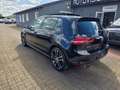Volkswagen Golf GTE Golf VII Lim. GTE Pano Navi Kamera LED Noir - thumbnail 8