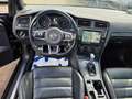 Volkswagen Golf GTE Golf VII Lim. GTE Pano Navi Kamera LED Noir - thumbnail 14