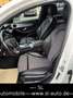 Mercedes-Benz C 300 CDI Lim. BT Hybrid / h LED Panorama Blanc - thumbnail 5