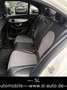 Mercedes-Benz C 300 CDI Lim. BT Hybrid / h LED Panorama Blanc - thumbnail 7