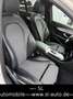 Mercedes-Benz C 300 CDI Lim. BT Hybrid / h LED Panorama Blanc - thumbnail 19