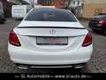 Mercedes-Benz C 300 CDI Lim. BT Hybrid / h LED Panorama Blanc - thumbnail 16